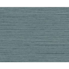 Tapéta / Lentex / Arani Silk