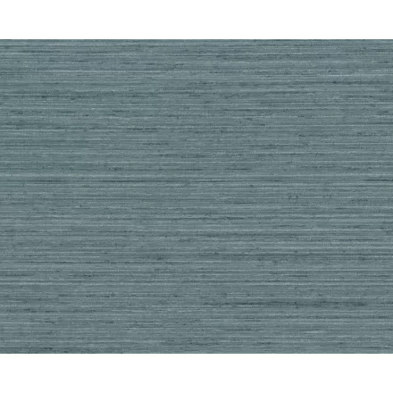 Tapéta / Lentex / Arani Silk