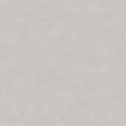 Boras / Shades tapéta