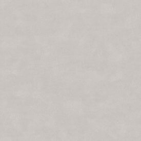 Boras / Shades tapéta