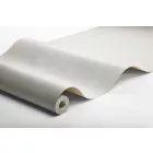 Boras / Shades tapéta