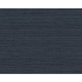 Tapéta / Lentex / Arani Silk