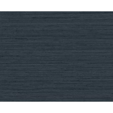 Tapéta / Lentex / Arani Silk