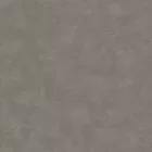 Boras / Chalk tapéta