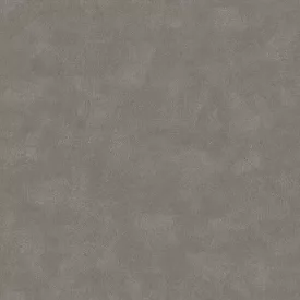 Boras / Chalk tapéta