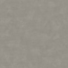 Boras / Shades tapéta