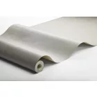 Boras / Shades tapéta