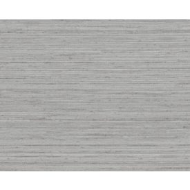 Tapéta / Lentex / Arani Silk