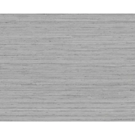 Tapéta / Lentex / Arani Silk