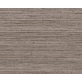 Tapéta / Lentex / Arani Silk