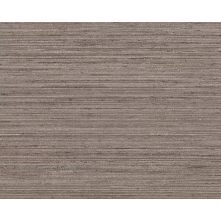 Tapéta / Lentex / Arani Silk