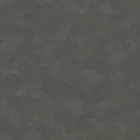 Boras / Shades tapéta