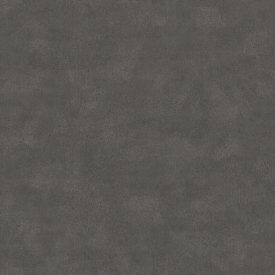 Boras / Shades tapéta