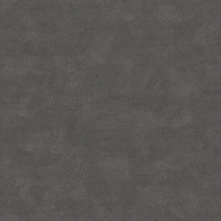 Boras / Chalk