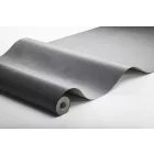 Boras / Shades tapéta