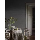 Boras / Shades tapéta