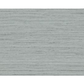 Tapéta / Lentex / Arani Silk