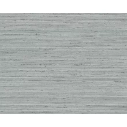 Tapéta / Lentex / Arani Silk