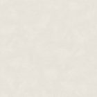 Boras / Shades tapéta