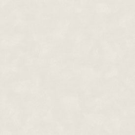 Boras / Shades tapéta