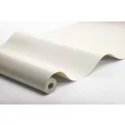 Boras / Shades tapéta