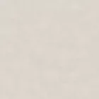 Boras / Shades tapéta