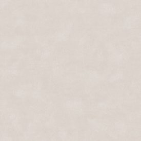 Boras / Shades tapéta