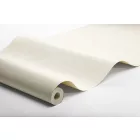 Boras / Shades tapéta