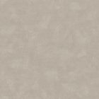 Boras / Shades tapéta