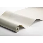 Boras / Shades tapéta