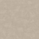 Boras / Shades tapéta