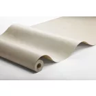 Boras / Shades tapéta