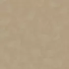 Boras / Chalk tapéta