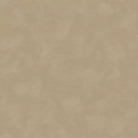 Boras / Chalk tapéta