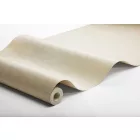 Boras / Chalk tapéta