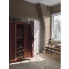 Boras / Chalk tapéta