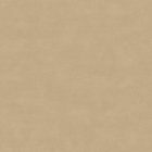 Boras / Chalk tapéta