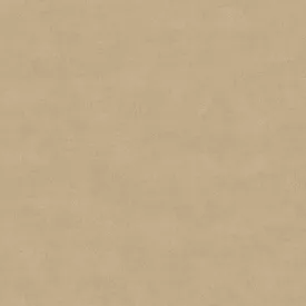 Boras / Chalk tapéta