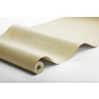 Boras / Chalk tapéta