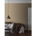 Boras / Chalk tapéta