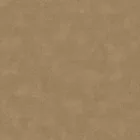 Boras / Chalk tapéta