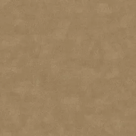 Boras / Chalk tapéta