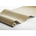 Boras / Chalk tapéta