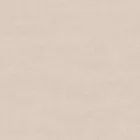 Boras / Chalk tapéta