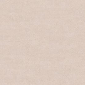 Boras / Chalk tapéta