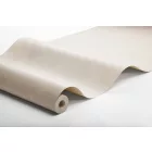 Boras / Chalk tapéta