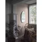 Boras / Chalk tapéta