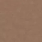 Boras / Chalk tapéta