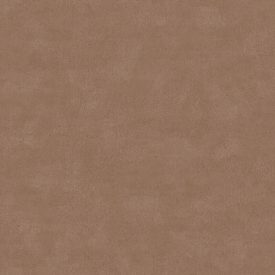 Boras / Chalk tapéta