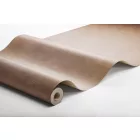 Boras / Chalk tapéta